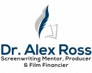Dr Alex Ross Mentor